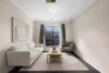 9 Andie Way, Tarneit, Vic 3029-Image