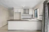 9 Andie Way, Tarneit, Vic 3029-Image