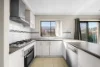9 Andie Way, Tarneit, Vic 3029-Image