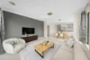 9 Andie Way, Tarneit, Vic 3029-Image