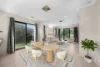 9 Andie Way, Tarneit, Vic 3029-Image