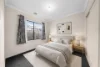 9 Andie Way, Tarneit, Vic 3029-Image