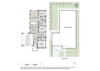 9 Andie Way, Tarneit, Vic 3029-Floorplan