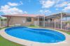 9 Andrea Court, Deception Bay, Qld 4508
