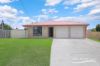 9 Andrea Court, Deception Bay, Qld 4508-Image