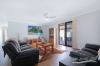 9 Andrea Court, Deception Bay, Qld 4508-Image