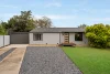 9 Andrew Ave, Salisbury East, SA 5109