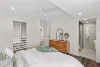 9 Andrew Ave, Salisbury East, SA 5109-Image