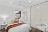 9 Andrew Ave, Salisbury East, SA 5109-Image