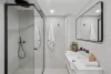 9 Andrew Ave, Salisbury East, SA 5109-Image