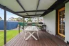 9 Andrew Ave, Salisbury East, SA 5109-Image