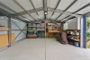 9 Andrew Ave, Salisbury East, SA 5109-Image