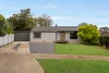 9 Andrew Ave, Salisbury East, SA 5109-Image