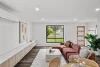 9 Andrew Ave, Salisbury East, SA 5109-Image