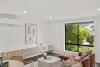9 Andrew Ave, Salisbury East, SA 5109-Image