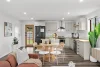 9 Andrew Ave, Salisbury East, SA 5109-Image