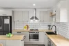 9 Andrew Ave, Salisbury East, SA 5109-Image