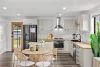 9 Andrew Ave, Salisbury East, SA 5109-Image