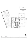 9 Andrew Ave, Salisbury East, SA 5109-Floorplan