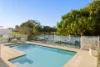9 Andrew Avenue, Broadbeach Waters, Qld 4218-Image