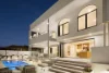 9 Andrew Avenue, Broadbeach Waters, Qld 4218-Image