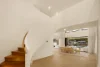 9 Andrew Avenue, Broadbeach Waters, Qld 4218-Image