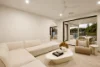 9 Andrew Avenue, Broadbeach Waters, Qld 4218-Image