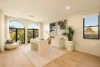 9 Andrew Avenue, Broadbeach Waters, Qld 4218-Image