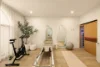 9 Andrew Avenue, Broadbeach Waters, Qld 4218-Image