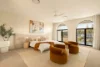 9 Andrew Avenue, Broadbeach Waters, Qld 4218-Image