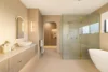 9 Andrew Avenue, Broadbeach Waters, Qld 4218-Image
