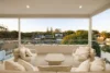 9 Andrew Avenue, Broadbeach Waters, Qld 4218-Image