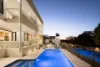 9 Andrew Avenue, Broadbeach Waters, Qld 4218-Image