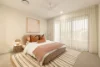 9 Andrew Avenue, Broadbeach Waters, Qld 4218-Image
