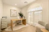 9 Andrew Avenue, Broadbeach Waters, Qld 4218-Image