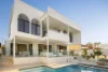 9 Andrew Avenue, Broadbeach Waters, Qld 4218-Image