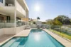 9 Andrew Avenue, Broadbeach Waters, Qld 4218-Image