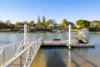 9 Andrew Avenue, Broadbeach Waters, Qld 4218-Image