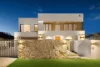 9 Andrew Avenue, Broadbeach Waters, Qld 4218-Image