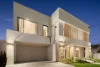 9 Andrew Avenue, Broadbeach Waters, Qld 4218-Image