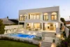 9 Andrew Avenue, Broadbeach Waters, Qld 4218-Image