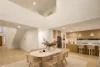9 Andrew Avenue, Broadbeach Waters, Qld 4218-Image