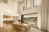 9 Andrew Avenue, Broadbeach Waters, Qld 4218-Image