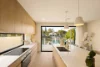 9 Andrew Avenue, Broadbeach Waters, Qld 4218-Image