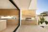 9 Andrew Avenue, Broadbeach Waters, Qld 4218-Image