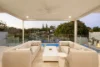 9 Andrew Avenue, Broadbeach Waters, Qld 4218-Image