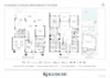 9 Andrew Avenue, Broadbeach Waters, Qld 4218-Floorplan