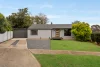 9 Andrew Avenue, Salisbury East, SA 5109