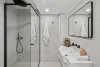 9 Andrew Avenue, Salisbury East, SA 5109-Image