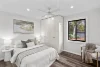 9 Andrew Avenue, Salisbury East, SA 5109-Image